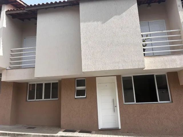 Foto - Barueri - Vila São Luiz (Valparaízo)