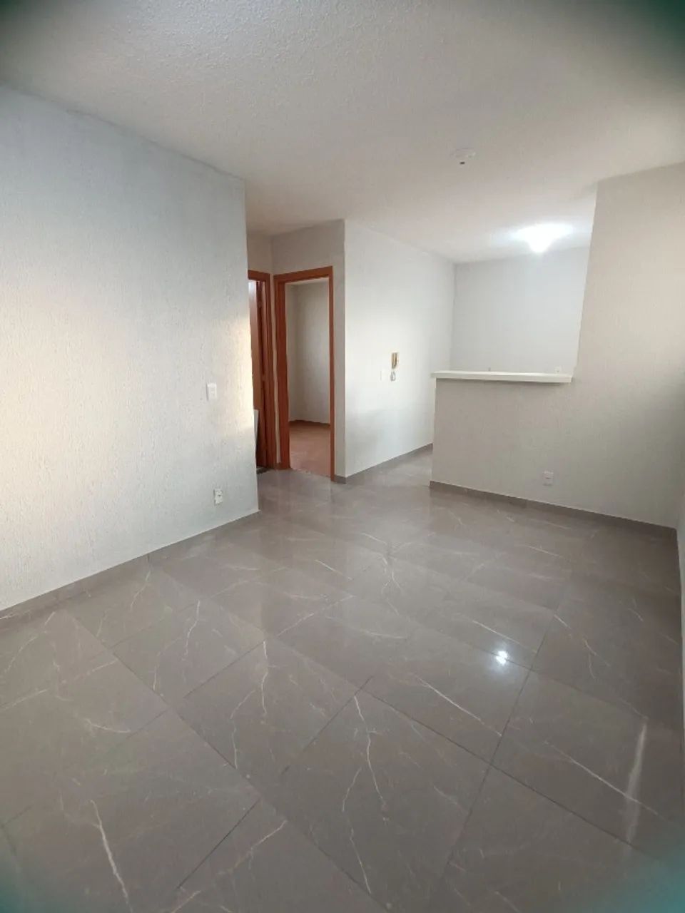 Foto - Campo Grande - Bairro Seminário