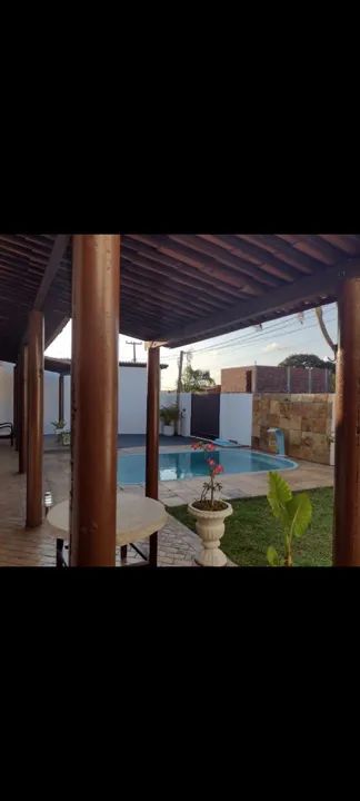 Aluguel anual - Foto 2