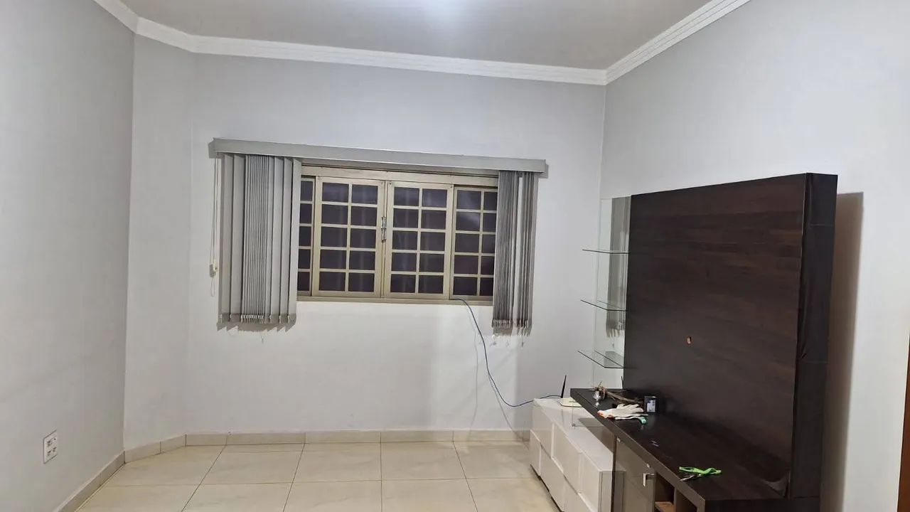 Foto - Ribeirão Preto - Vila Virgínia