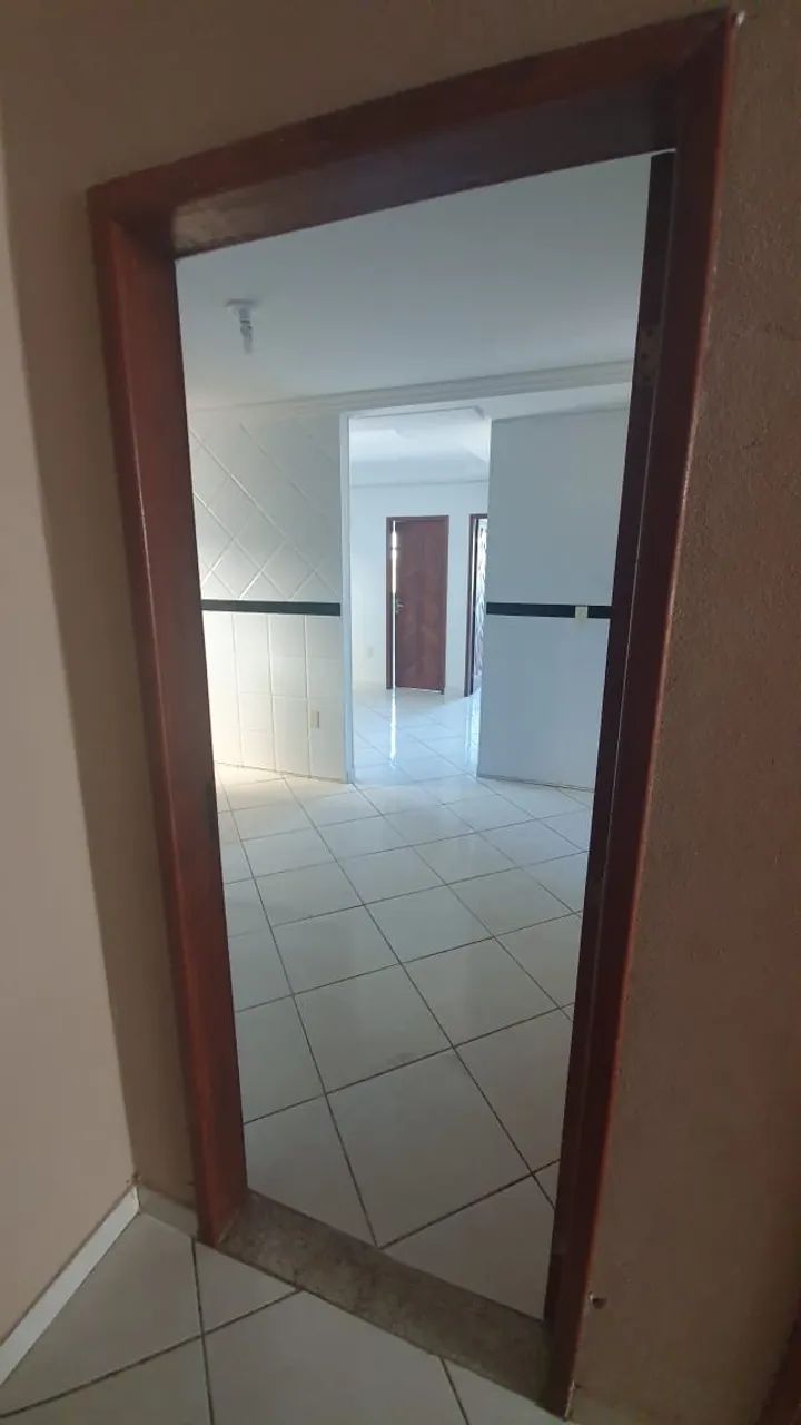 Foto - Cariacica - São Geraldo