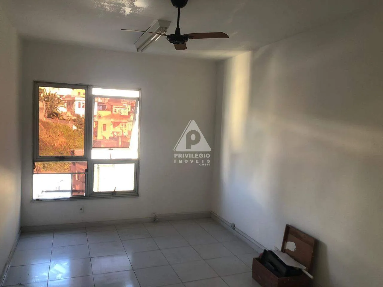 Sala à venda, Saúde - RIO DE JANEIRO/RJ