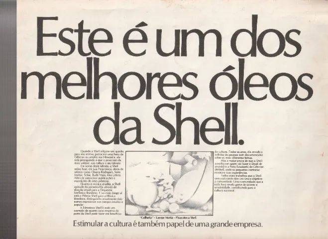 MPB, Edição Independente ( Revista ) - Foto 2