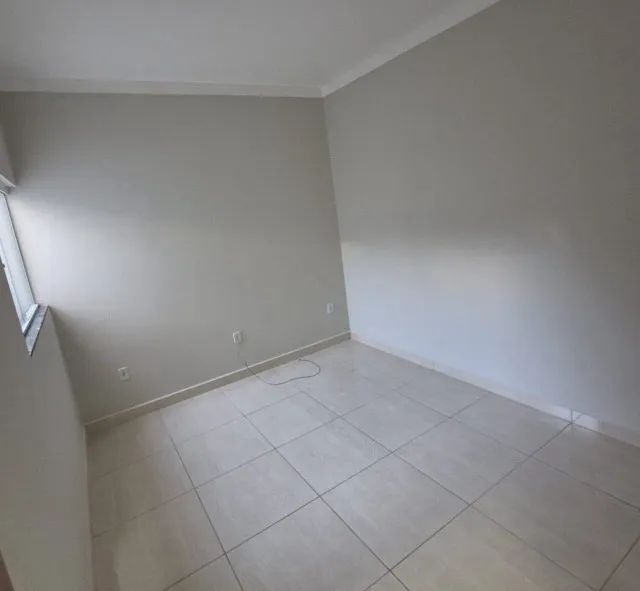 Casa em Valparaiso oportunidade - Foto 2