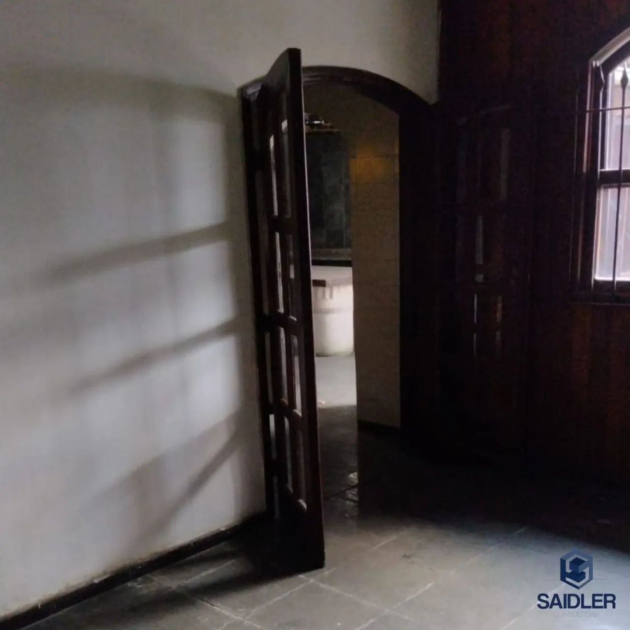 Casa em Três Rios RJ  - Foto 5