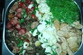 Churrasqueiro e Parrilero  - Foto 4