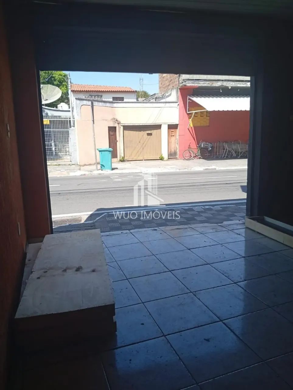 Ponto comercial para Locação e Venda no Centro - Jacareí/SP - Foto 3