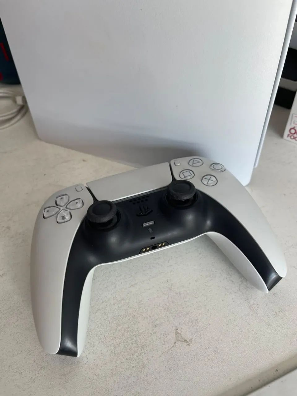 Playstation 5 - Foto 2