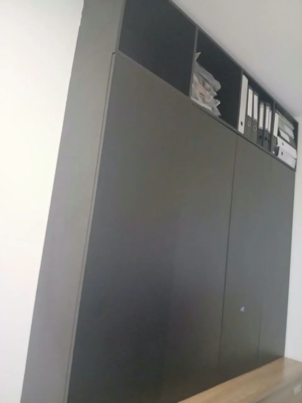 Armário  - Foto 2