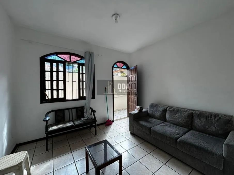 Casa a venda em Florianópolis, bairro Saco dos Limões - Foto 5