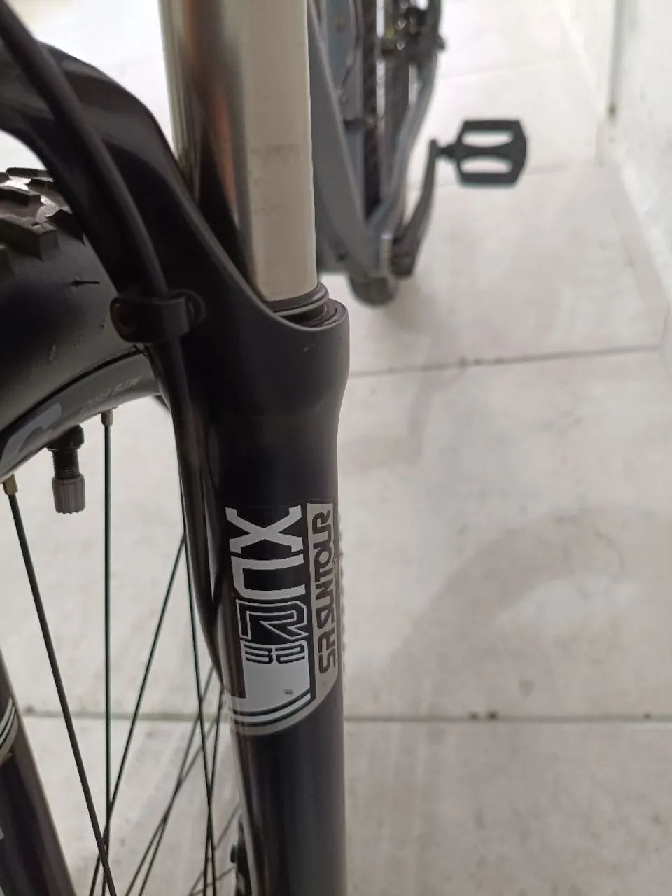 Bike aro 29 - Foto 3