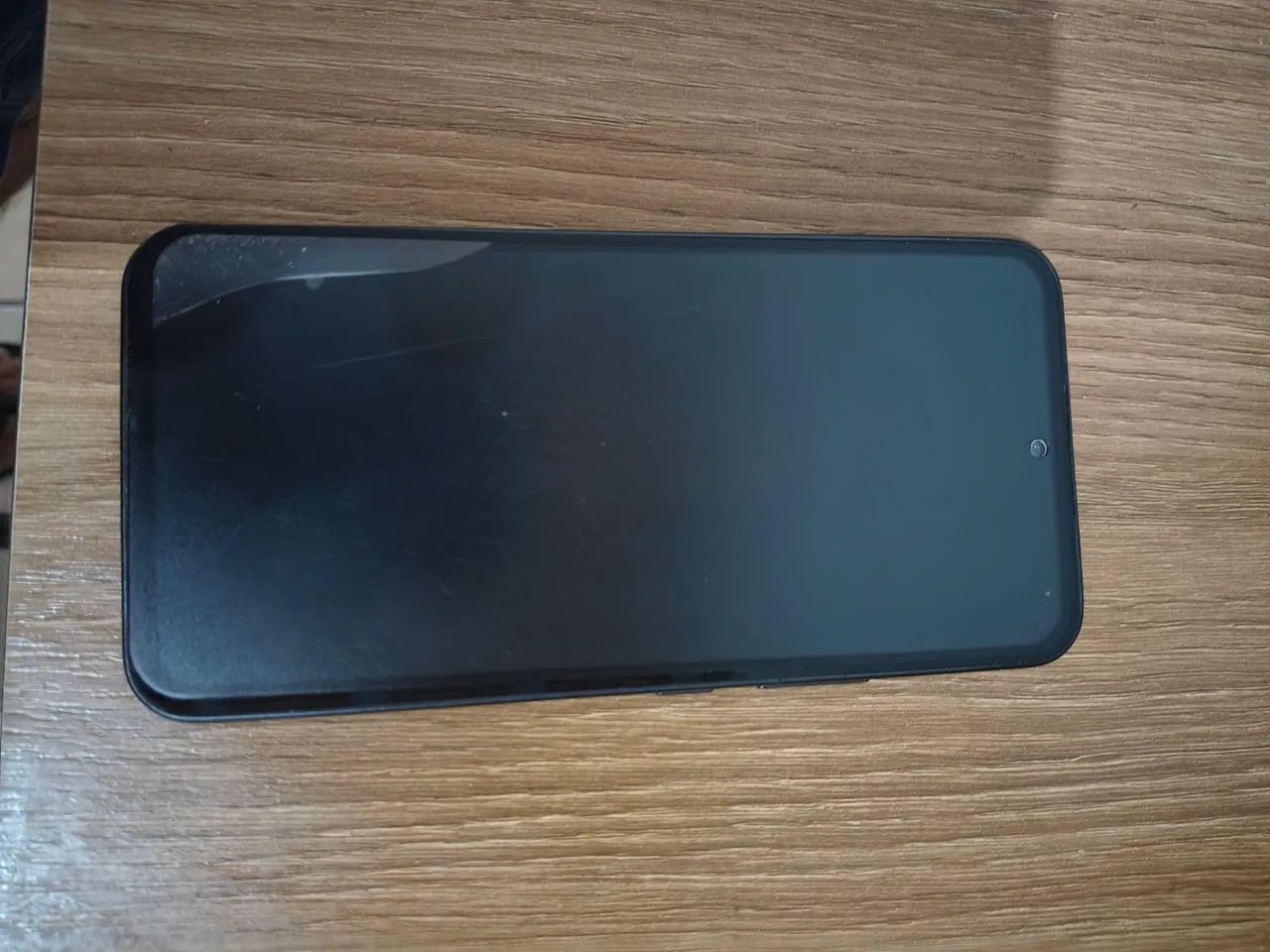 Samsung a54 - Foto 3