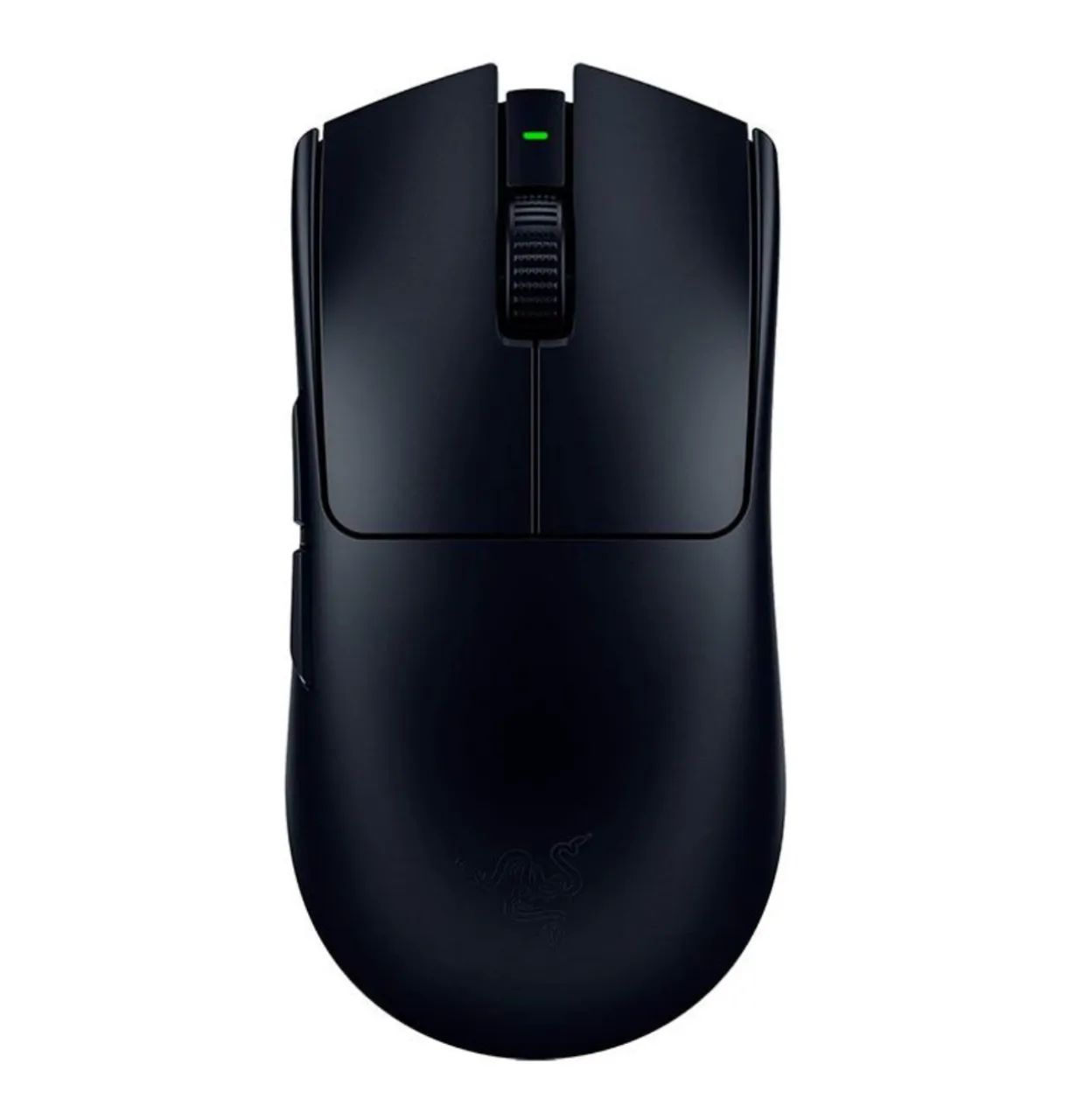 Viper V3 Pro 