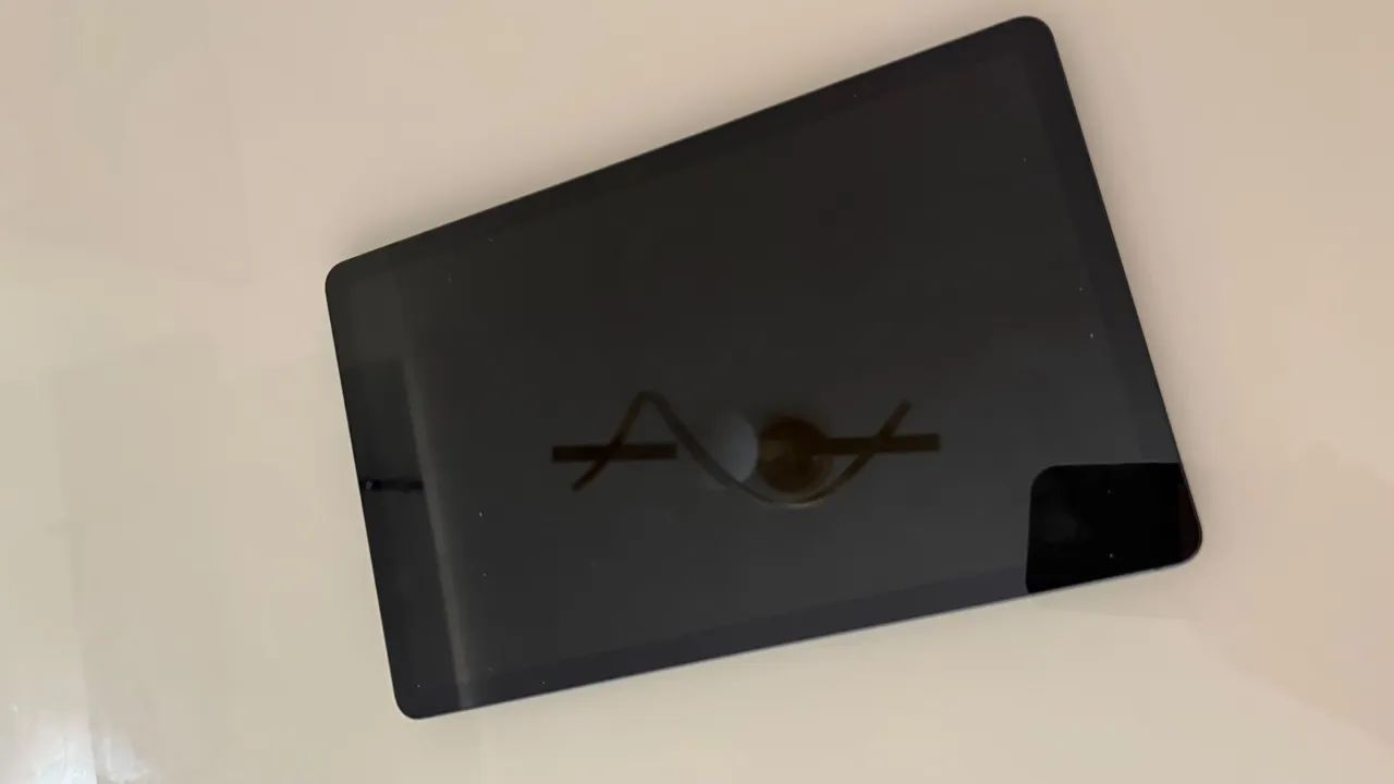 TABLET S6 LITE  - Foto 3