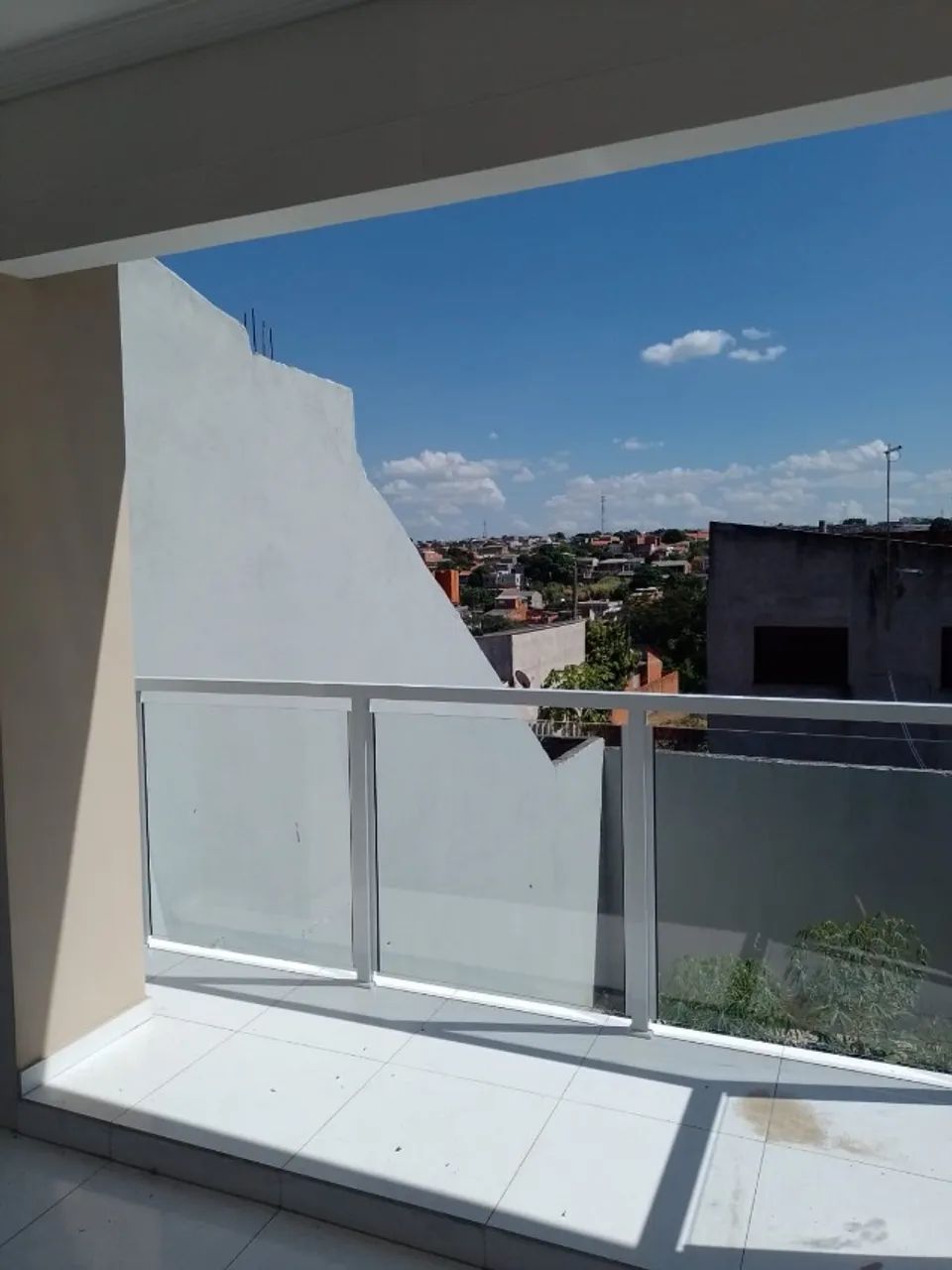 Casa á Venda 2 Quartos com 1 Suíte em Monte Mor - Bairro São Clemente - Foto 3
