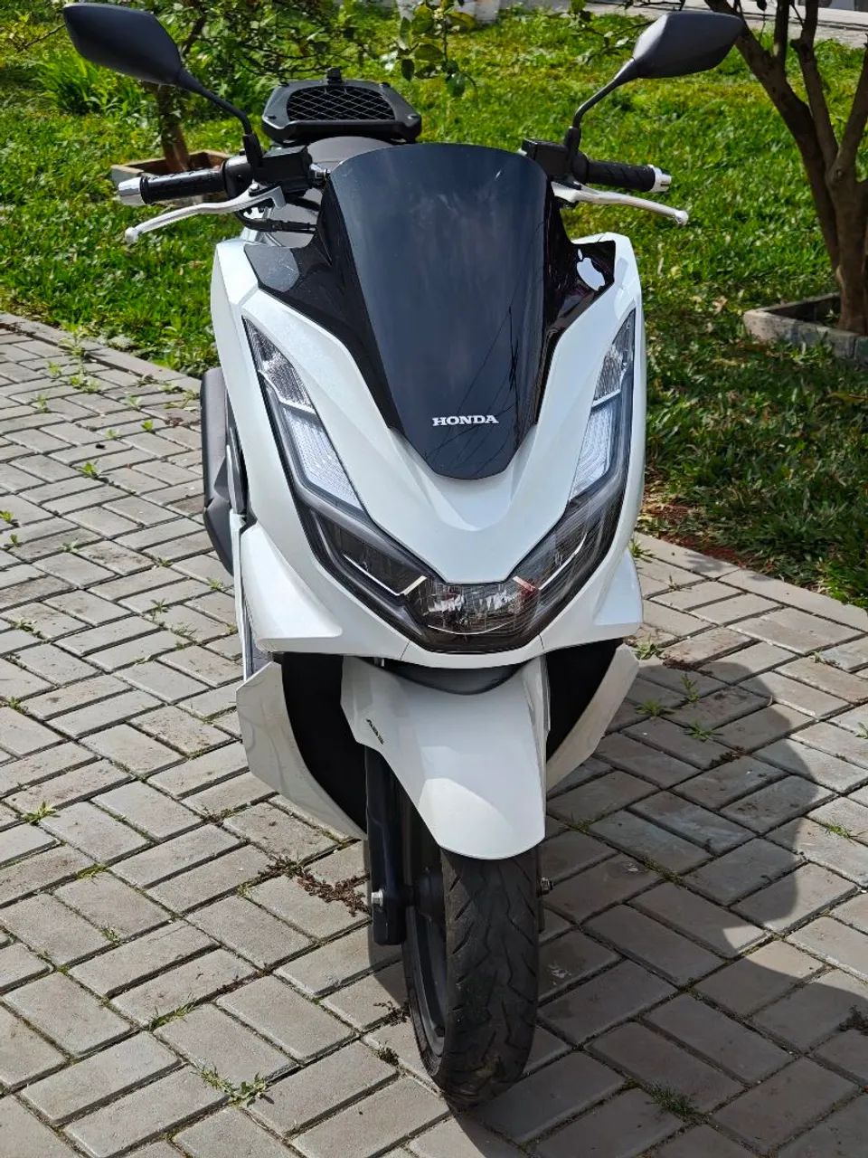 PCX 2023 ABS - Foto 2