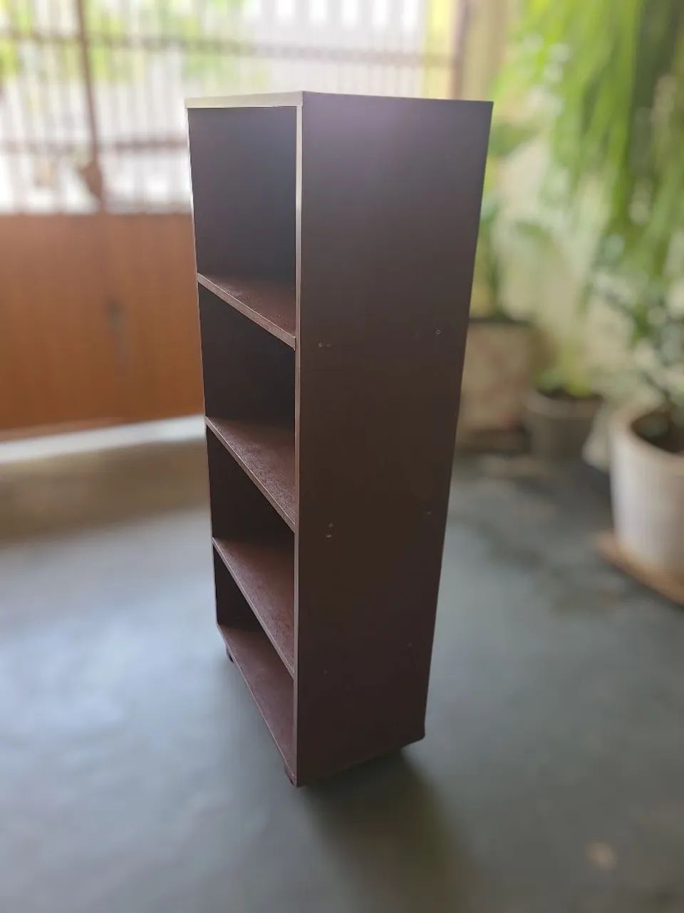 Armário / Sapateiro - MDF - Foto 4