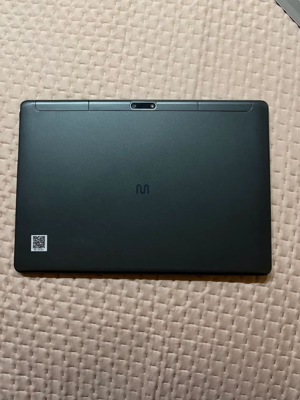 Tablet M10 Multi  - Foto 3