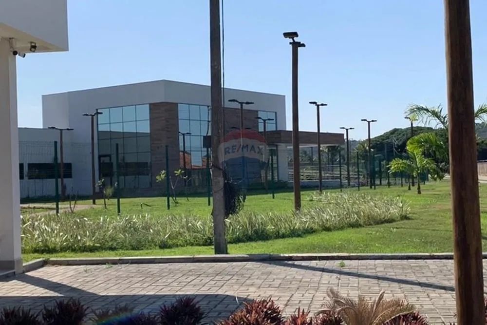 LOTE COM 429M² NA BARRA NOVA - RESERVA MANGUABA PREMIUM RESIDENCE - Foto 2