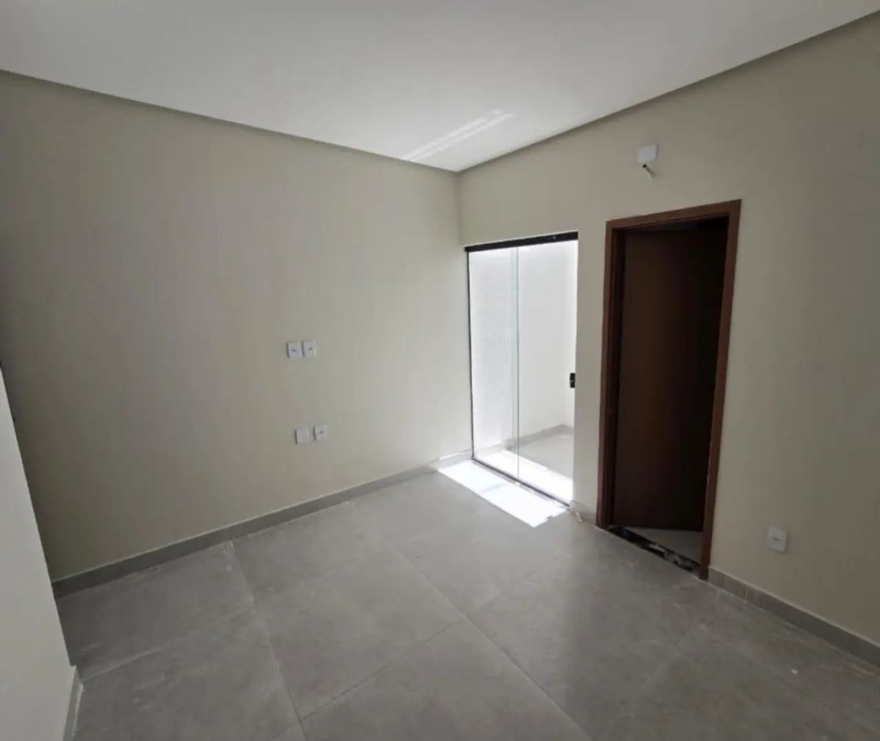 Compre sua casa própria  - Foto 5