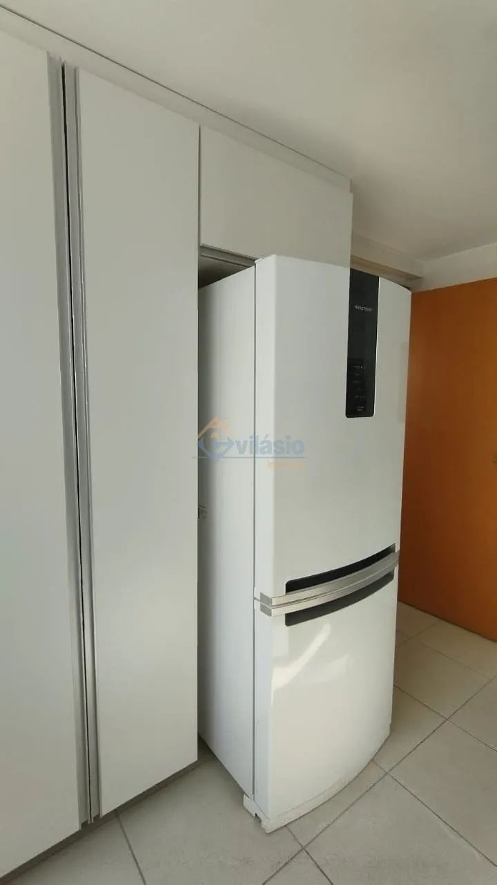 APARTAMENTO 03 QUARTOS - BAIRRO JARAGUÁ - Foto 5
