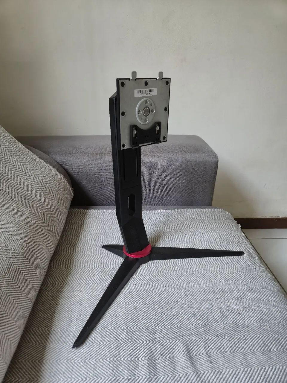 Suporte para monitor  - Foto 3