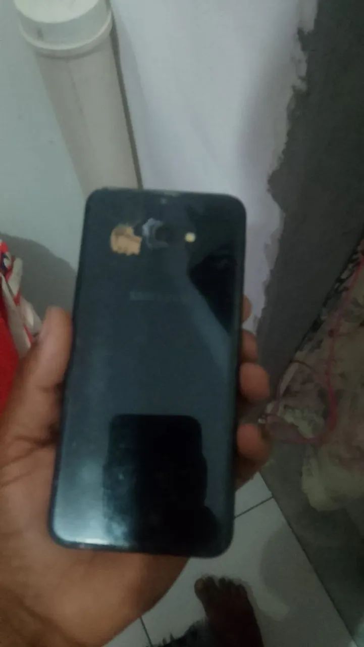 Celular j4 - Foto 2