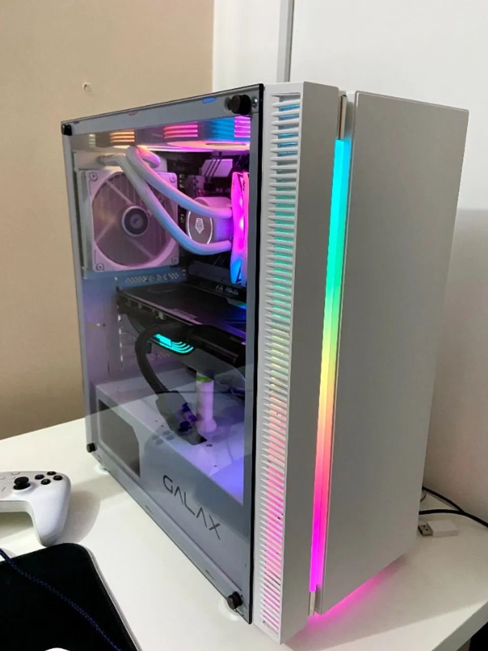 PC