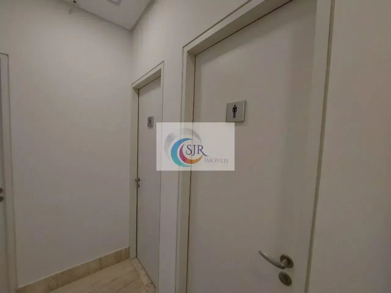 Conjunto para alugar, 340 m² - Itaim Bibi - São Paulo/SP - Foto 2