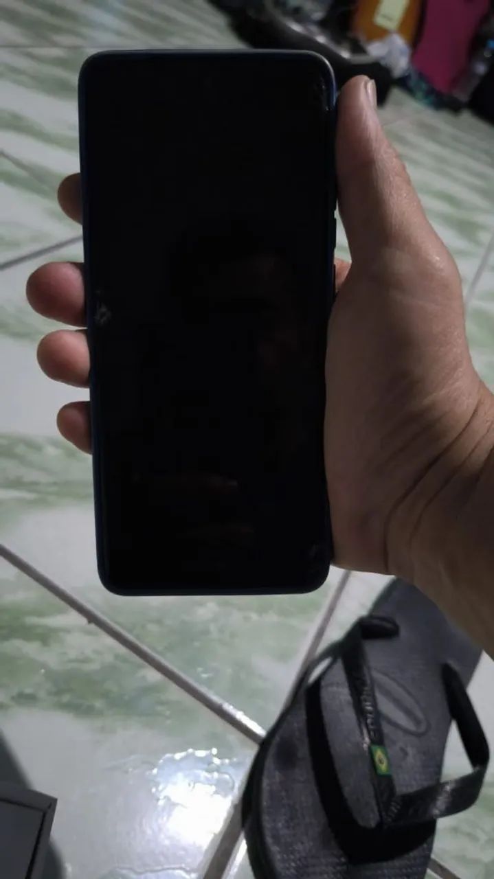 Celular Edge 40 neo  - Foto 4