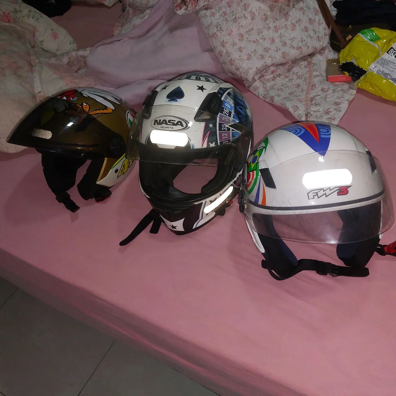 Moto