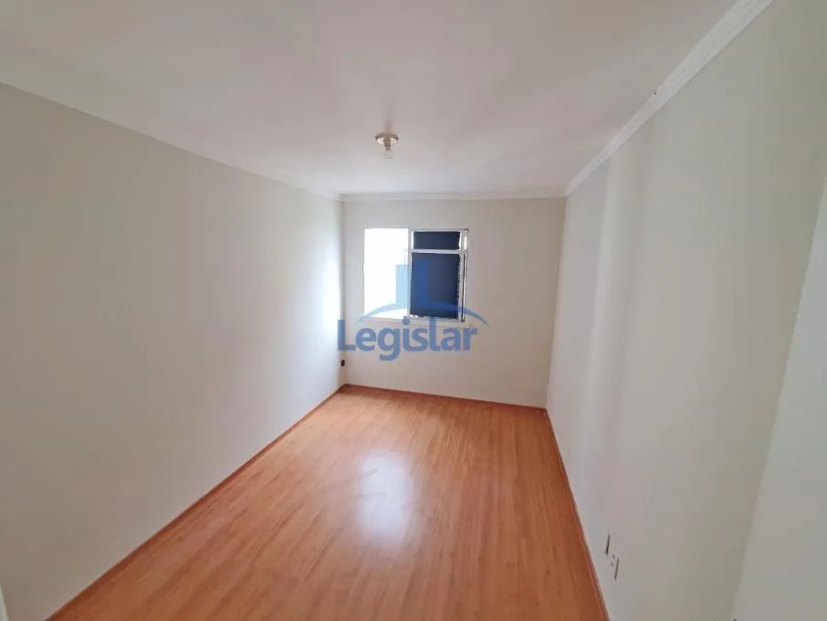 Condomínio Parque Residencial Mar Azul - Foto 3