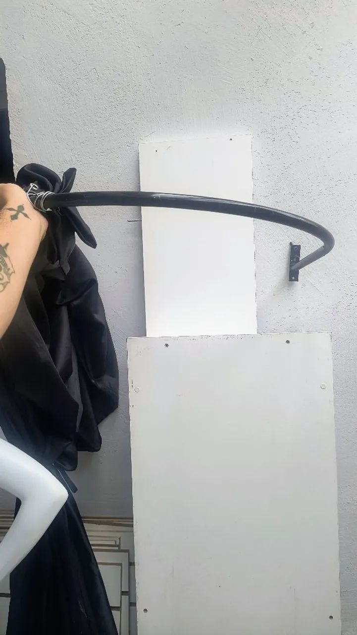 Manequim e outros  - Foto 5