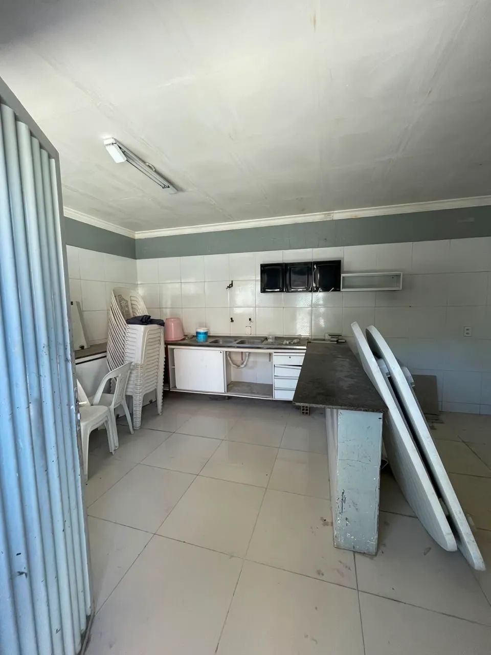 Imóvel comercial zona norte  - Foto 5