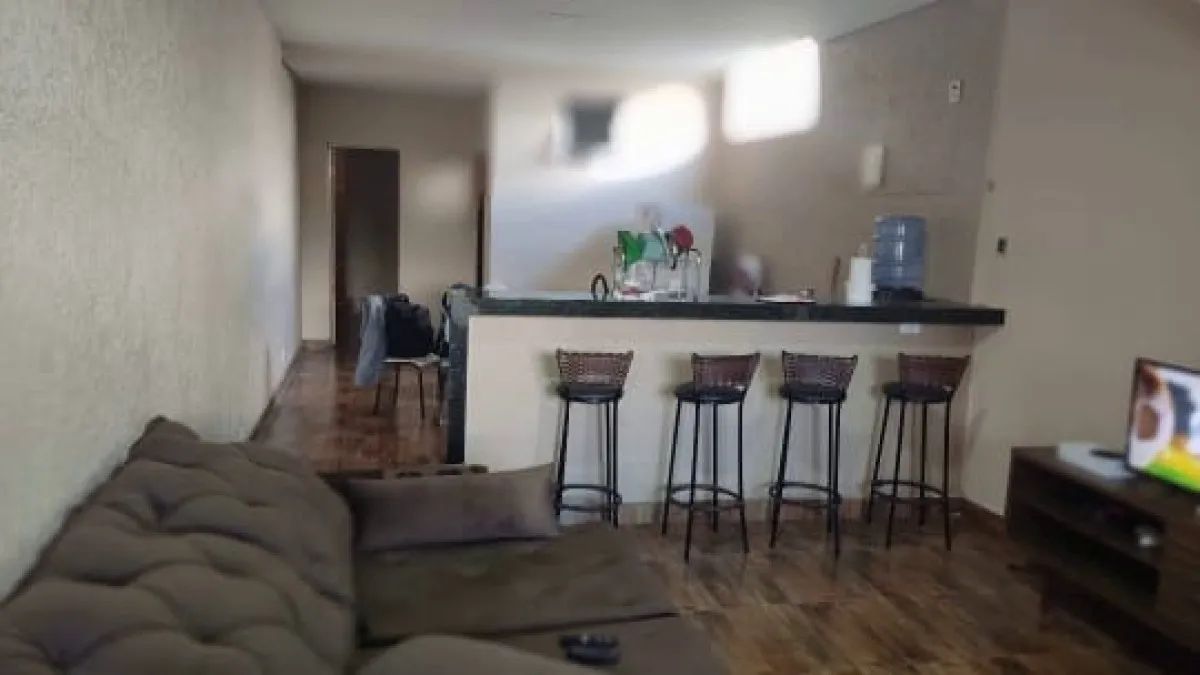 Casa com 2 quartos à venda em Betim - Foto 3