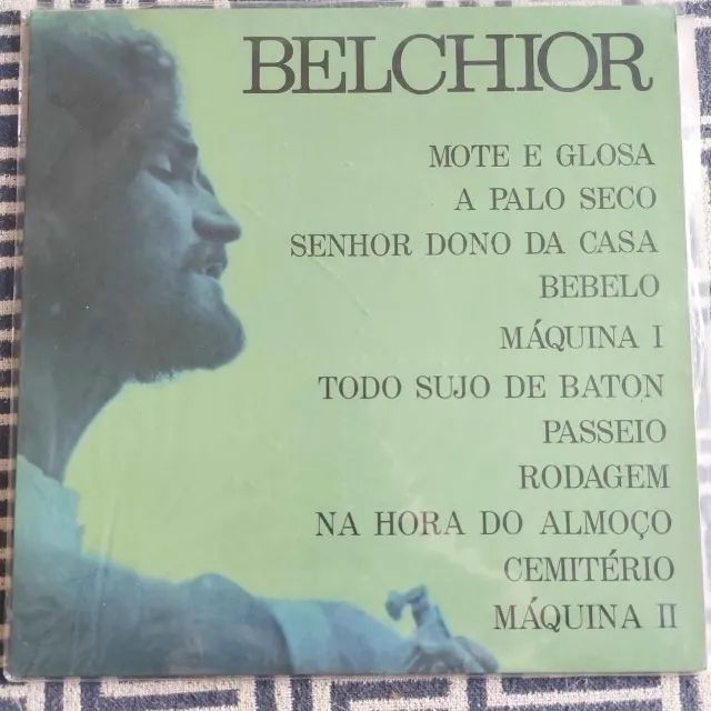 LP Diversos - Foto 3