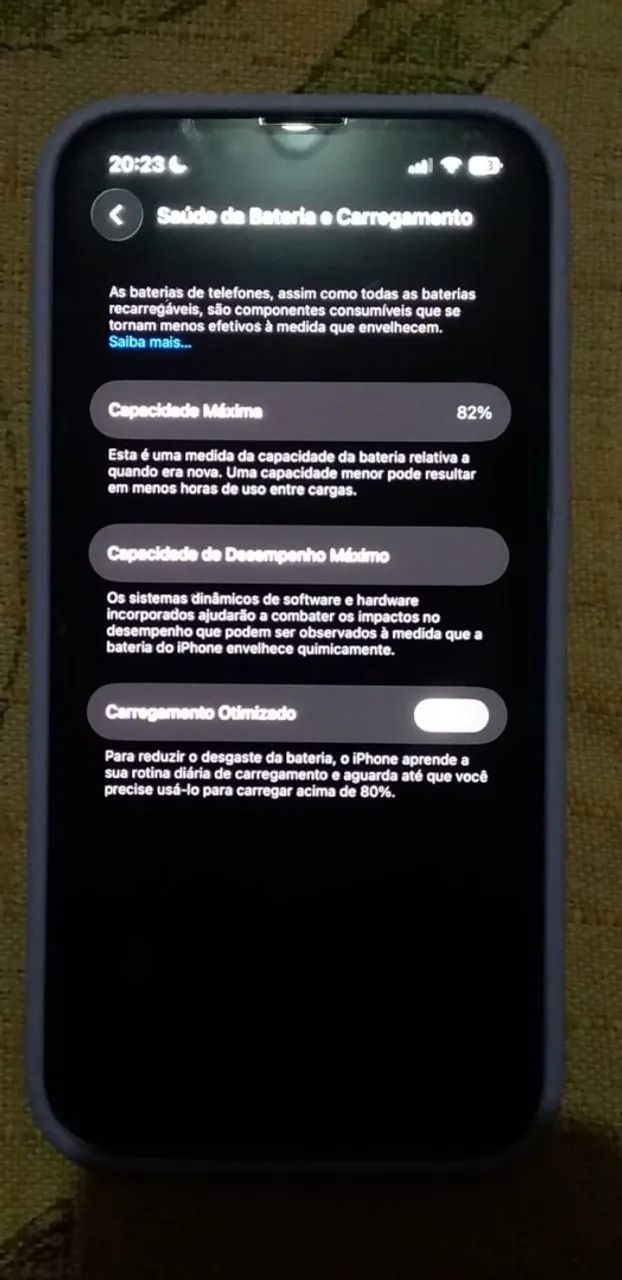 iPhone 13 -128 Gb