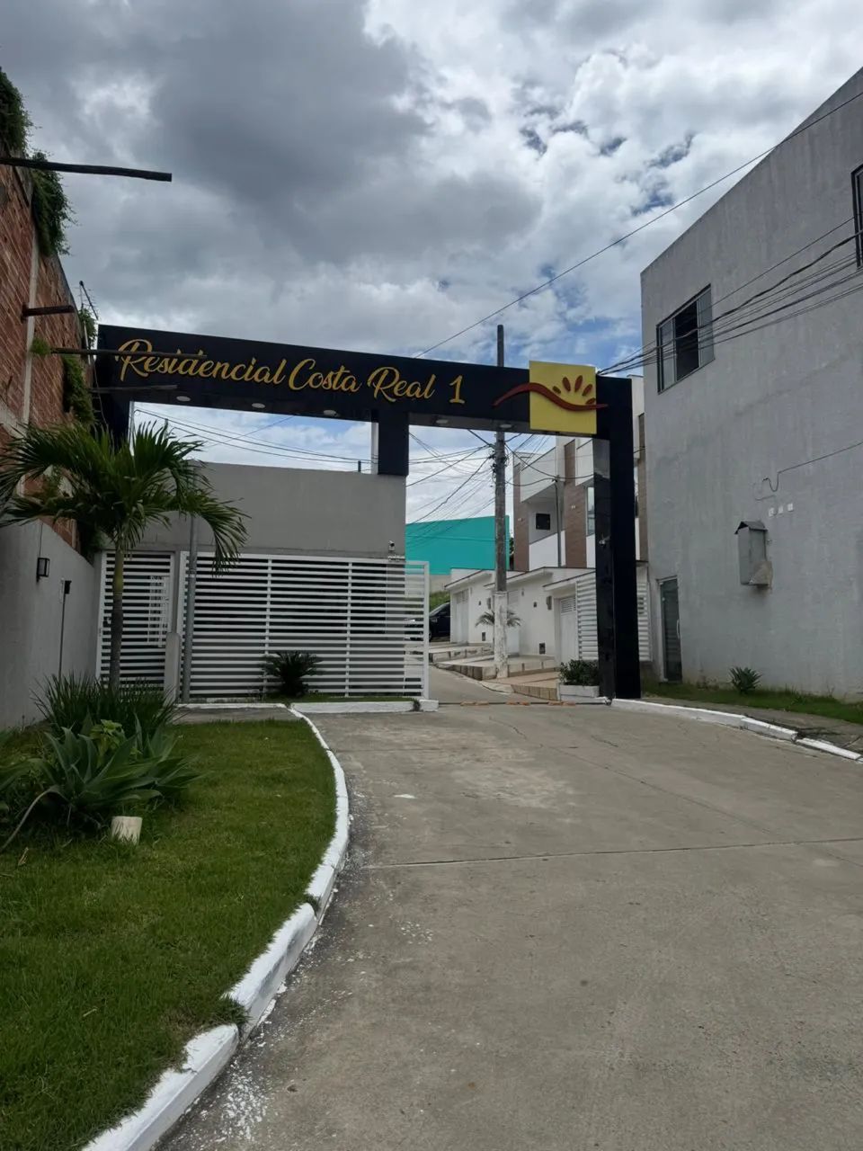 Foto - Rio de Janeiro - Campo Grande