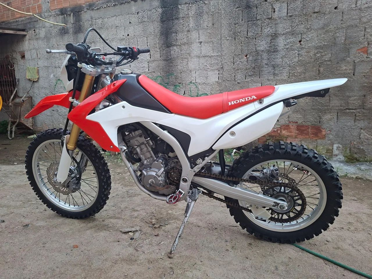 Vende-se ou troco - Foto 2
