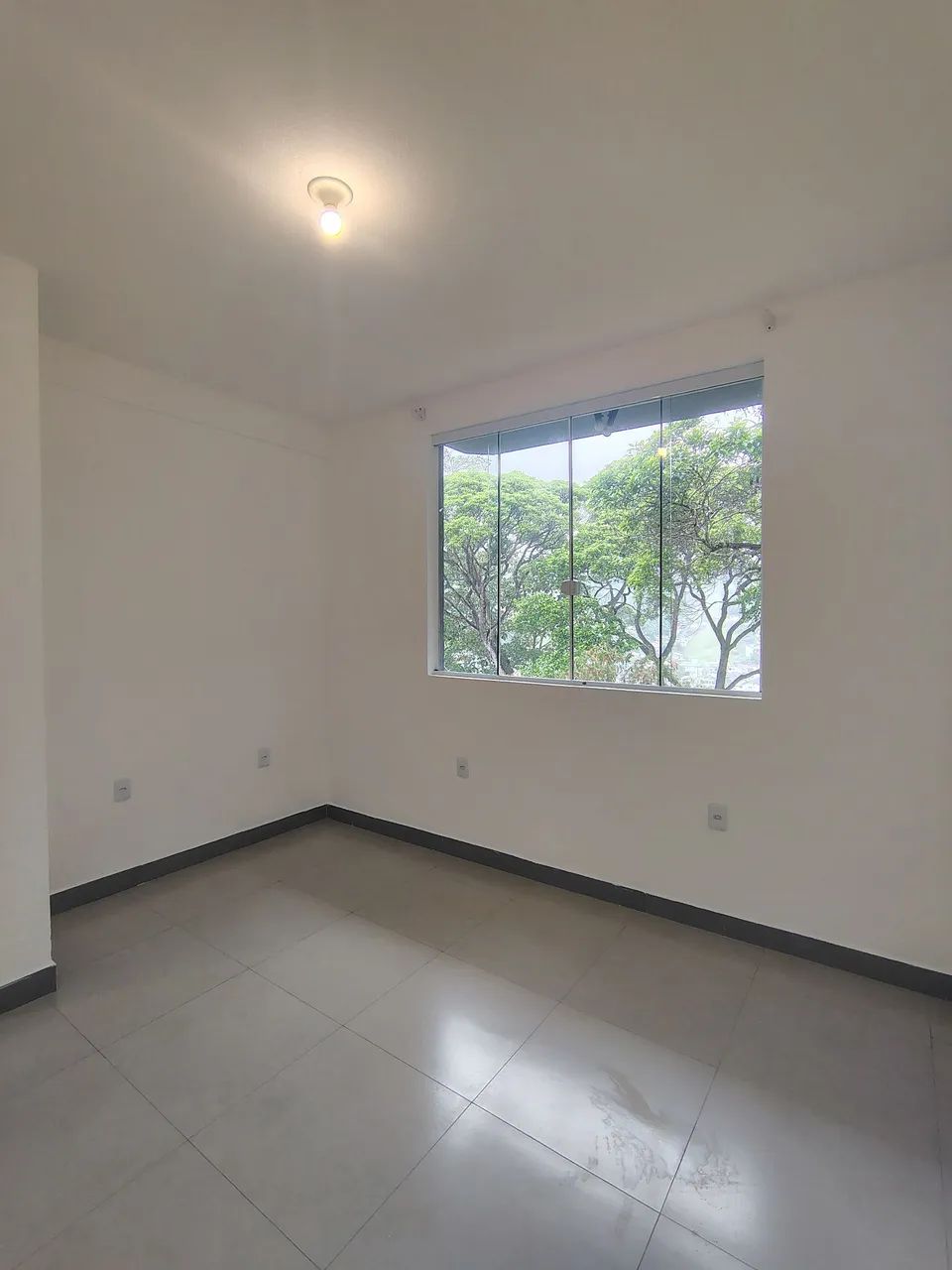 Alugo  - Foto 3