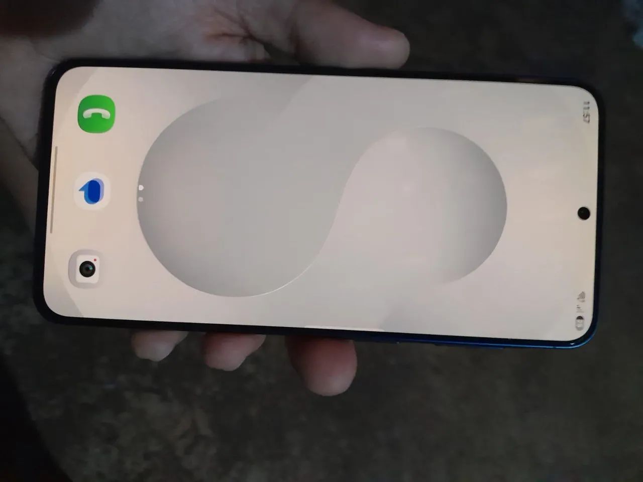 A57 samsung  - Foto 5
