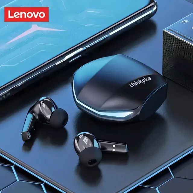 phone lenovo - Foto 4