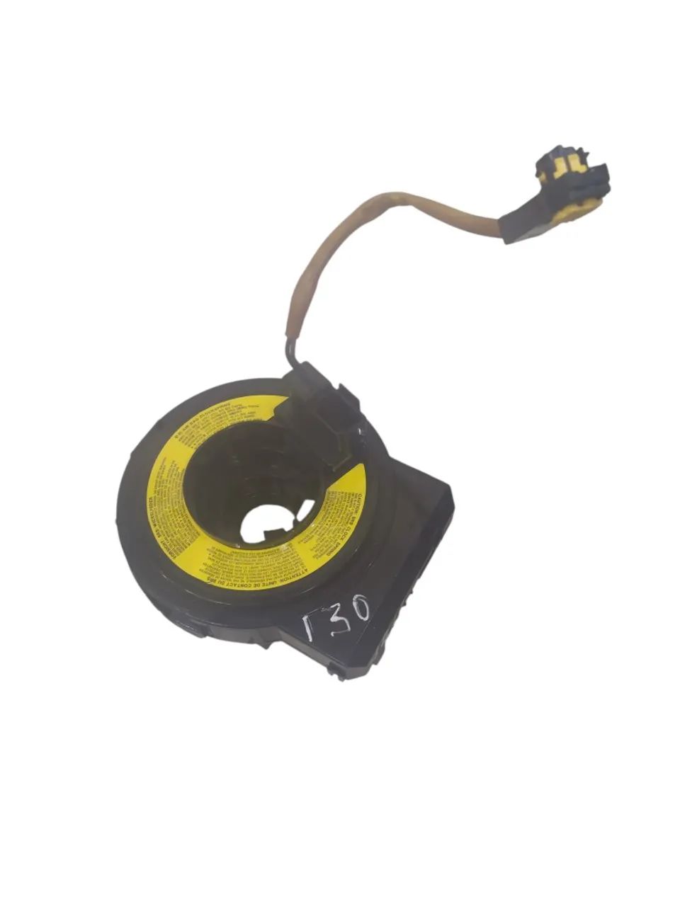 Cinta Hard Disk Hyundai I30 2011 2012 A 2016 - Foto 4