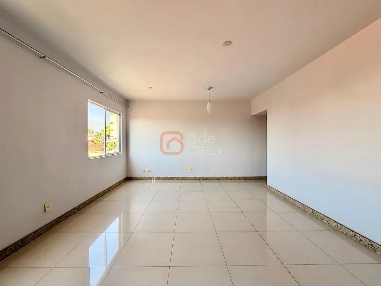 Apartamento com 3 quartose elevador à venda no Itapoã - Foto 4