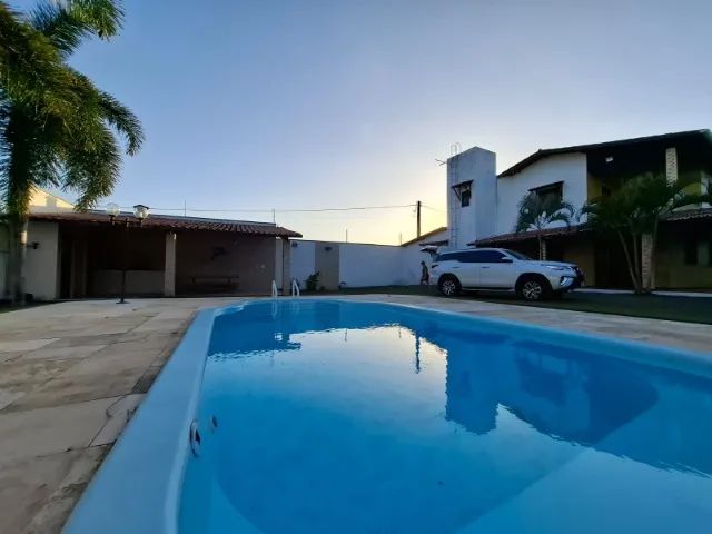 Casa de Veraneio em Aquiraz - Foto 2