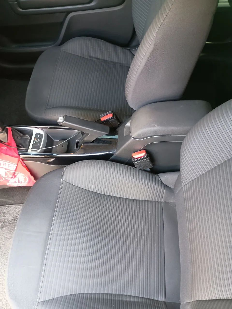 Locação Uber Black C4 Cactus - Foto 5