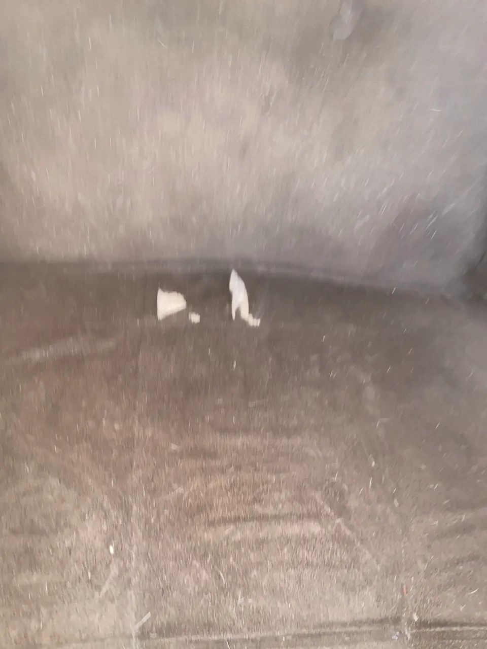 Retractable Sofa65082640534274123