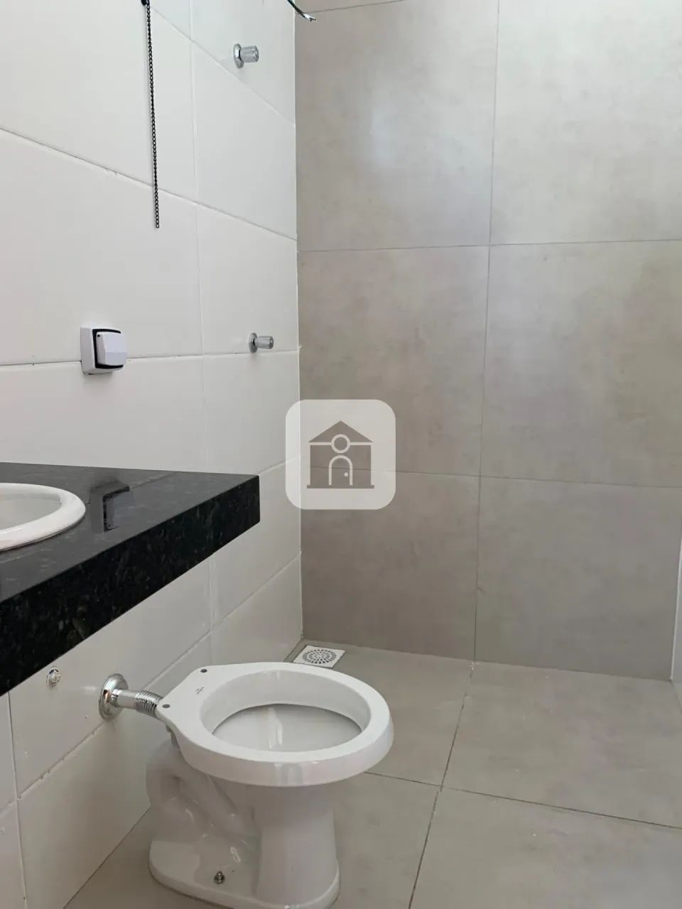 Casa Para Venda No Bairro Morumbi - Foto 5