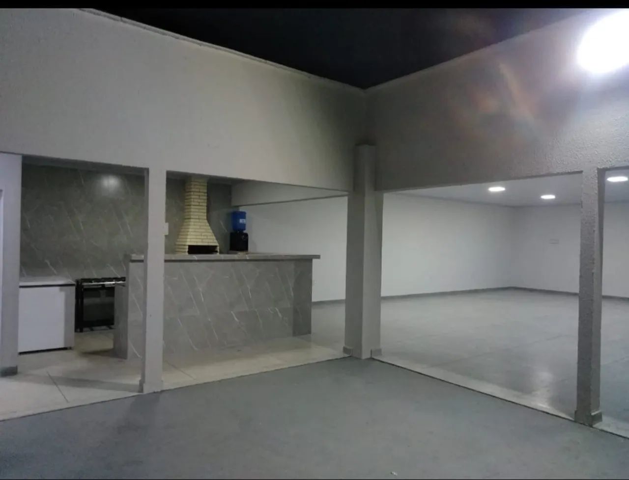 RENDA EXTRA ESPAÇO DE EVENTOS VENDA - Foto 5