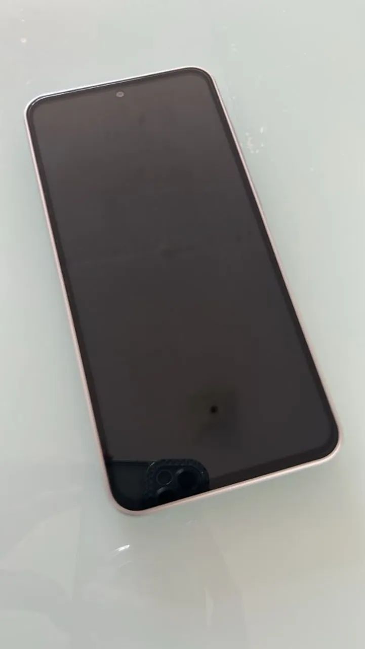 Samsung A36 - Foto 3